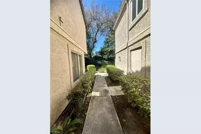 450 Golden Springs, Diamond Bar, CA 91765 - Photo 7