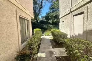 450 Golden Springs, Diamond Bar, CA 91765 - Photo 7