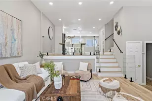 7 Sunup, Irvine, CA 92603 - Photo 3