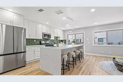 7 Sunup, Irvine, CA 92603 - Photo 7