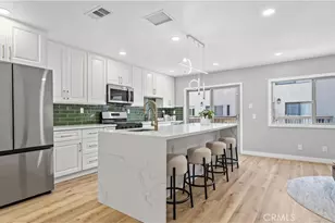 7 Sunup, Irvine, CA 92603 - Photo 7