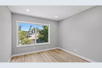 7 Sunup, Irvine, CA 92603 - Photo 27