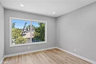 7 Sunup, Irvine, CA 92603 - Photo 27