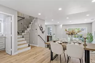 7 Sunup, Irvine, CA 92603 - Photo 9