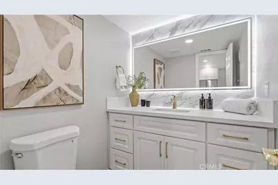 7 Sunup, Irvine, CA 92603 - Photo 11