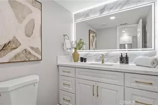 7 Sunup, Irvine, CA 92603 - Photo 11