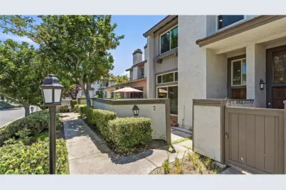 7 Sunup, Irvine, CA 92603 - Photo 41