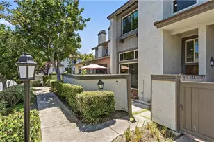 7 Sunup, Irvine, CA 92603 - Photo 41