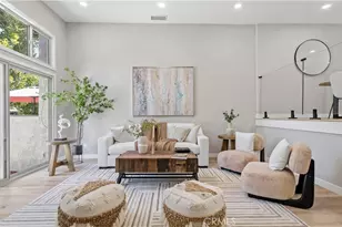 7 Sunup, Irvine, CA 92603 - Photo 1