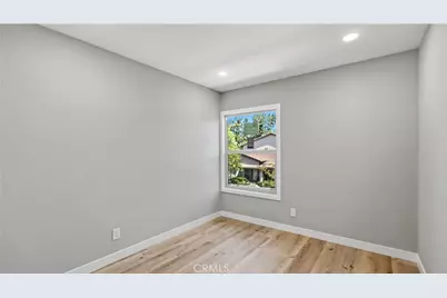 7 Sunup, Irvine, CA 92603 - Photo 25