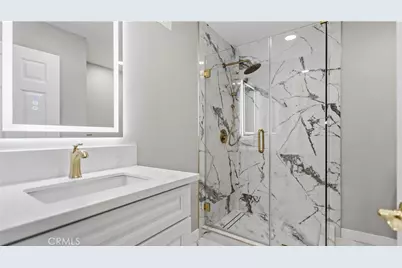 7 Sunup, Irvine, CA 92603 - Photo 29