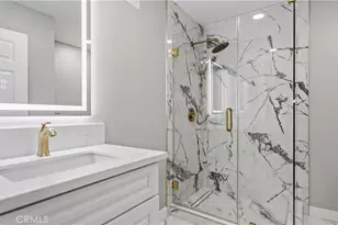7 Sunup, Irvine, CA 92603 - Photo 29