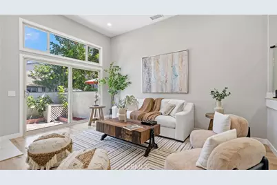 7 Sunup, Irvine, CA 92603 - Photo 5
