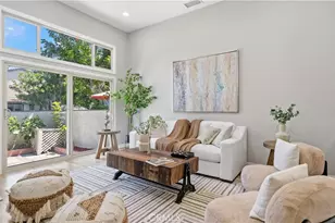7 Sunup, Irvine, CA 92603 - Photo 5