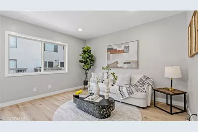7 Sunup, Irvine, CA 92603 - Photo 15