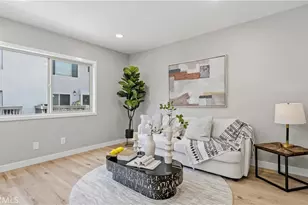 7 Sunup, Irvine, CA 92603 - Photo 15