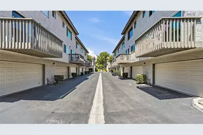 7 Sunup, Irvine, CA 92603 - Photo 43