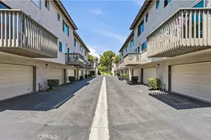 7 Sunup, Irvine, CA 92603 - Photo 43