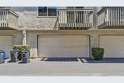 7 Sunup, Irvine, CA 92603 - Photo 45