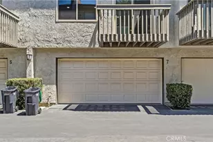 7 Sunup, Irvine, CA 92603 - Photo 45