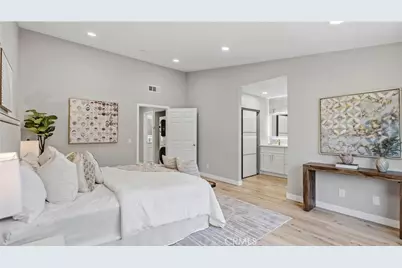 7 Sunup, Irvine, CA 92603 - Photo 33
