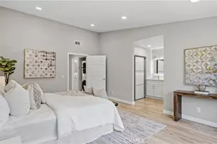 7 Sunup, Irvine, CA 92603 - Photo 33