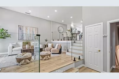 7 Sunup, Irvine, CA 92603 - Photo 19