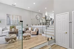 7 Sunup, Irvine, CA 92603 - Photo 19