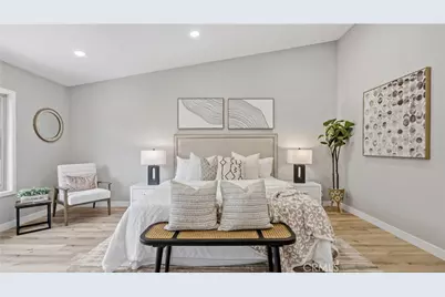 7 Sunup, Irvine, CA 92603 - Photo 31
