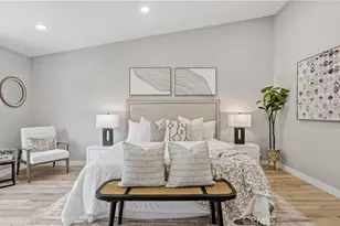 7 Sunup, Irvine, CA 92603 - Photo 31