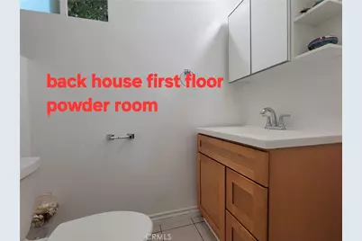 3323 Larga, Los Angeles, CA 90039 - Photo 23