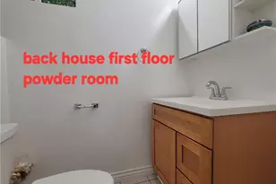 3323 Larga, Los Angeles, CA 90039 - Photo 23