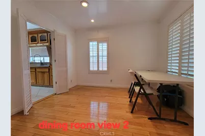 3323 Larga, Los Angeles, CA 90039 - Photo 5