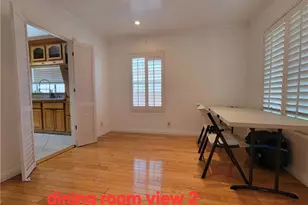 3323 Larga, Los Angeles, CA 90039 - Photo 5