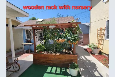 3323 Larga, Los Angeles, CA 90039 - Photo 19