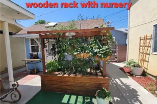3323 Larga, Los Angeles, CA 90039 - Photo 19