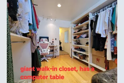 3323 Larga, Los Angeles, CA 90039 - Photo 13