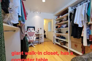 3323 Larga, Los Angeles, CA 90039 - Photo 13