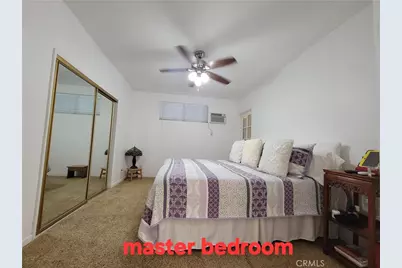 3323 Larga, Los Angeles, CA 90039 - Photo 9