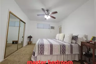 3323 Larga, Los Angeles, CA 90039 - Photo 9