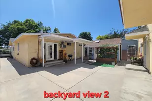 3323 Larga, Los Angeles, CA 90039 - Photo 17