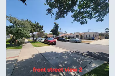 3323 Larga, Los Angeles, CA 90039 - Photo 35