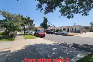 3323 Larga, Los Angeles, CA 90039 - Photo 35