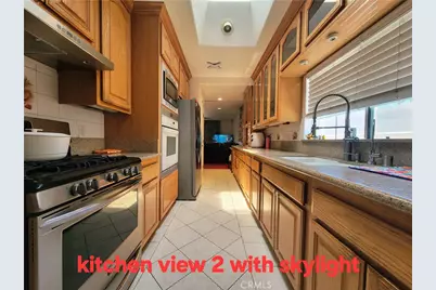 3323 Larga, Los Angeles, CA 90039 - Photo 7