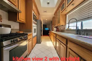 3323 Larga, Los Angeles, CA 90039 - Photo 7