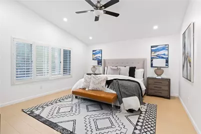 14958 Forest Spring Court, Chino Hills, CA 91709 - Photo 15