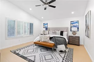 14958 Forest Spring Ct, Chino Hills, CA 91709 - Photo 15