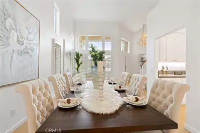 14958 Forest Spring Court, Chino Hills, CA 91709 - Photo 25