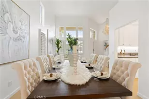 14958 Forest Spring Ct, Chino Hills, CA 91709 - Photo 25
