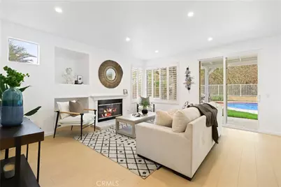 14958 Forest Spring Court, Chino Hills, CA 91709 - Photo 19